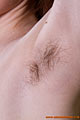 045